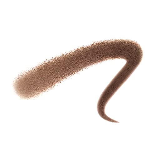 Integrate Gracy Tip-On Powder Eyebrow Dark Brown 662 - Flawless Brow Styling