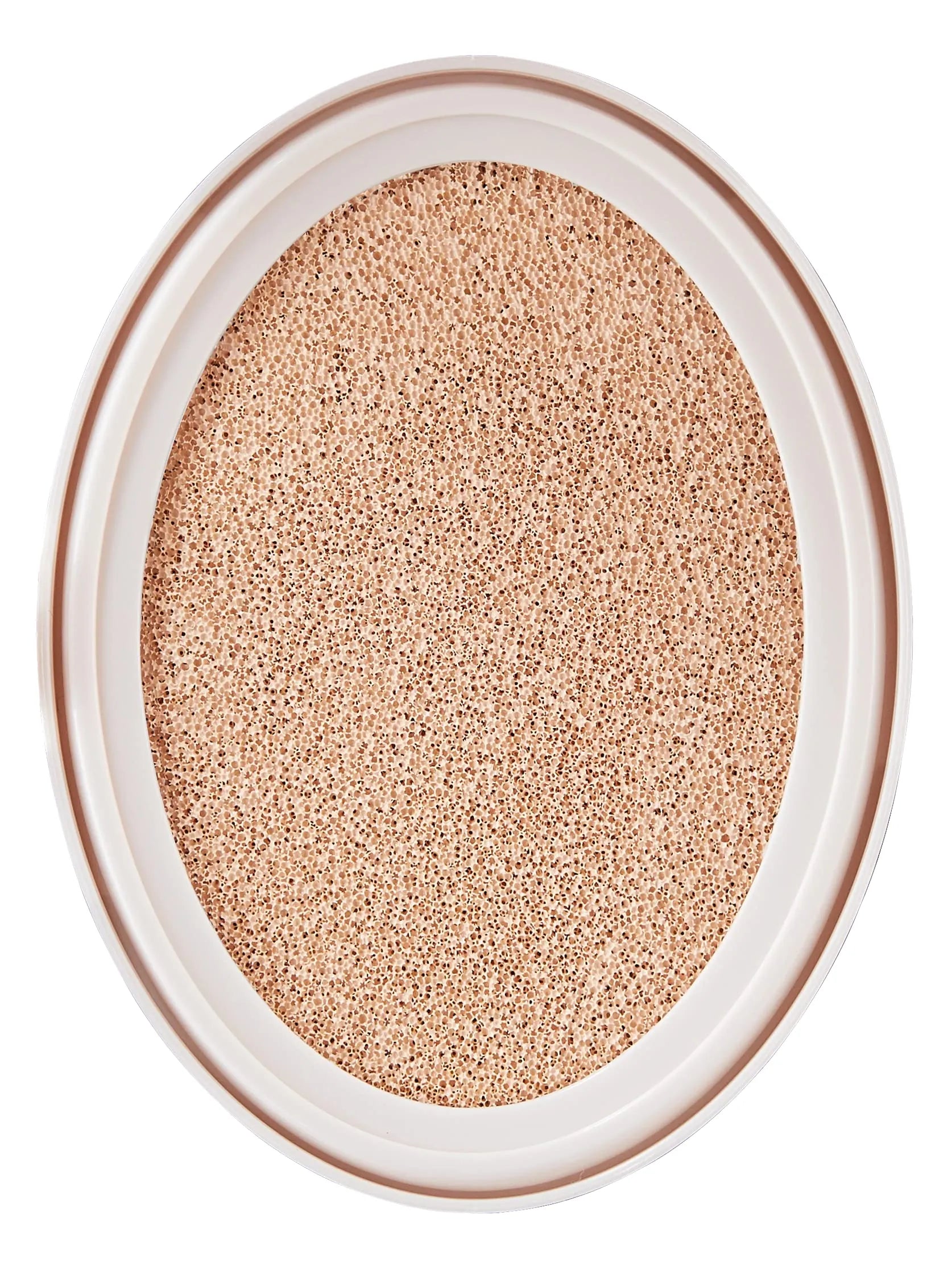 Tirtir Mask Fit All Cover Cushion All Cover 17C 18g - Cushion From Japan - Makeup Products