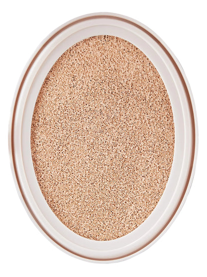 Tirtir Mask Fit All Cover Cushion All Cover 17C 18g - Cushion From Japan - Makeup Products