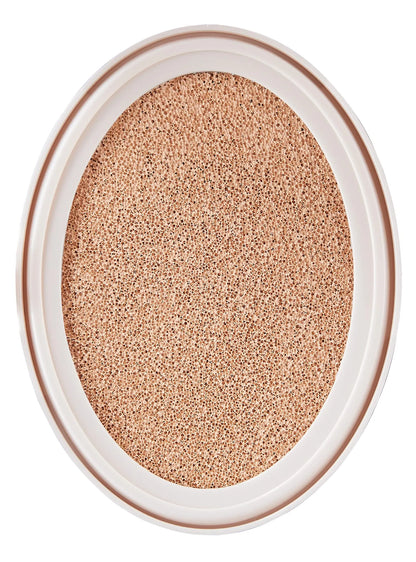 Tirtir Mask Fit All Cover Cushion All Cover 21N 18g - Cushion From Japan - Makeup Products