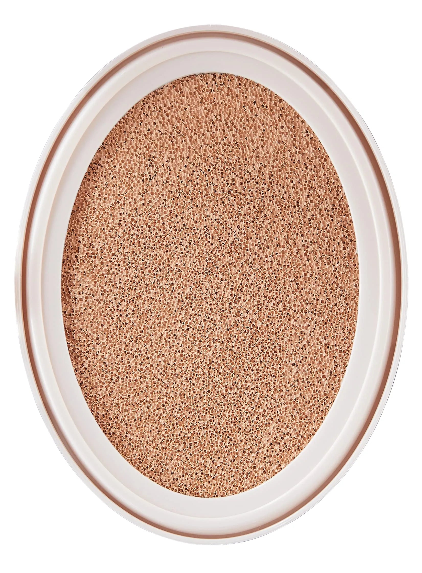 Tirtir Mask Fit All Cover Cushion All Cover 23N 18g - Cushion From Japan - Makeup Products