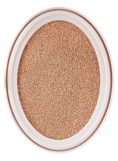 Tirtir Mask Fit All Cover Cushion All Cover 23N 18g - Cushion From Japan - Makeup Products