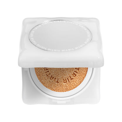 Tirtir Mask Fit Cushion 21N Ivory Red Cushion Whity Edition 16G