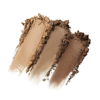 Too Cool For School Artclass By Rodin Shading Master Korean 3D Makeup