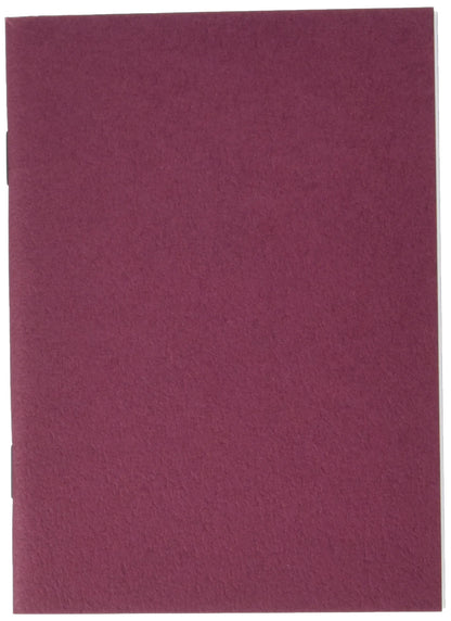 Designphil Traveler's Notebook Passport Size Unruled Refill 14370006