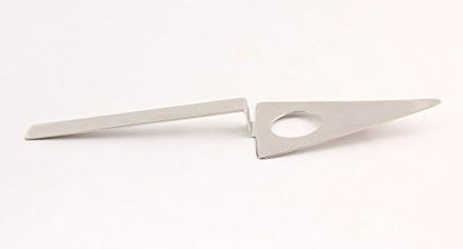 Tsubame Shinko Ti-1 Cake Server 29Cm Japan Default Title