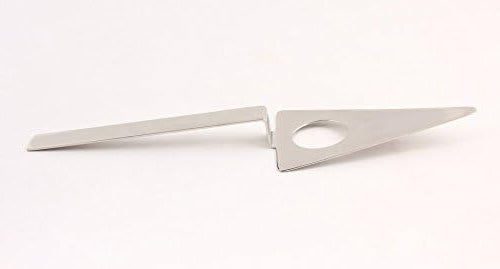 Tsubame Shinko Ti-1 Cake Server 29Cm Japan Default Title