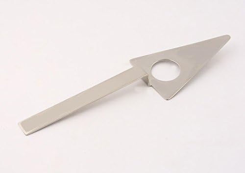 Tsubame Shinko Ti-1 Cake Server 29Cm Japan Default Title