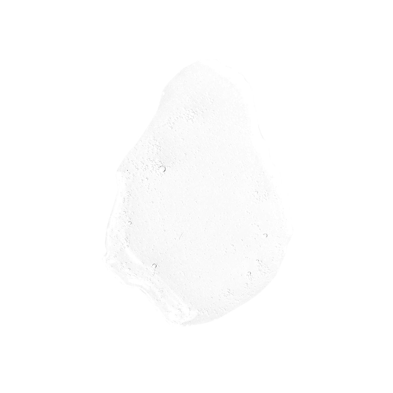 Tsuda Cosmetics T'S Cleansing Gel for Makeup Removal Sensitive Skin 100g