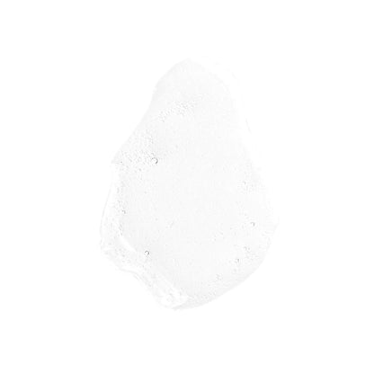 Tsuda Cosmetics T'S Cleansing Gel for Makeup Removal Sensitive Skin 100g