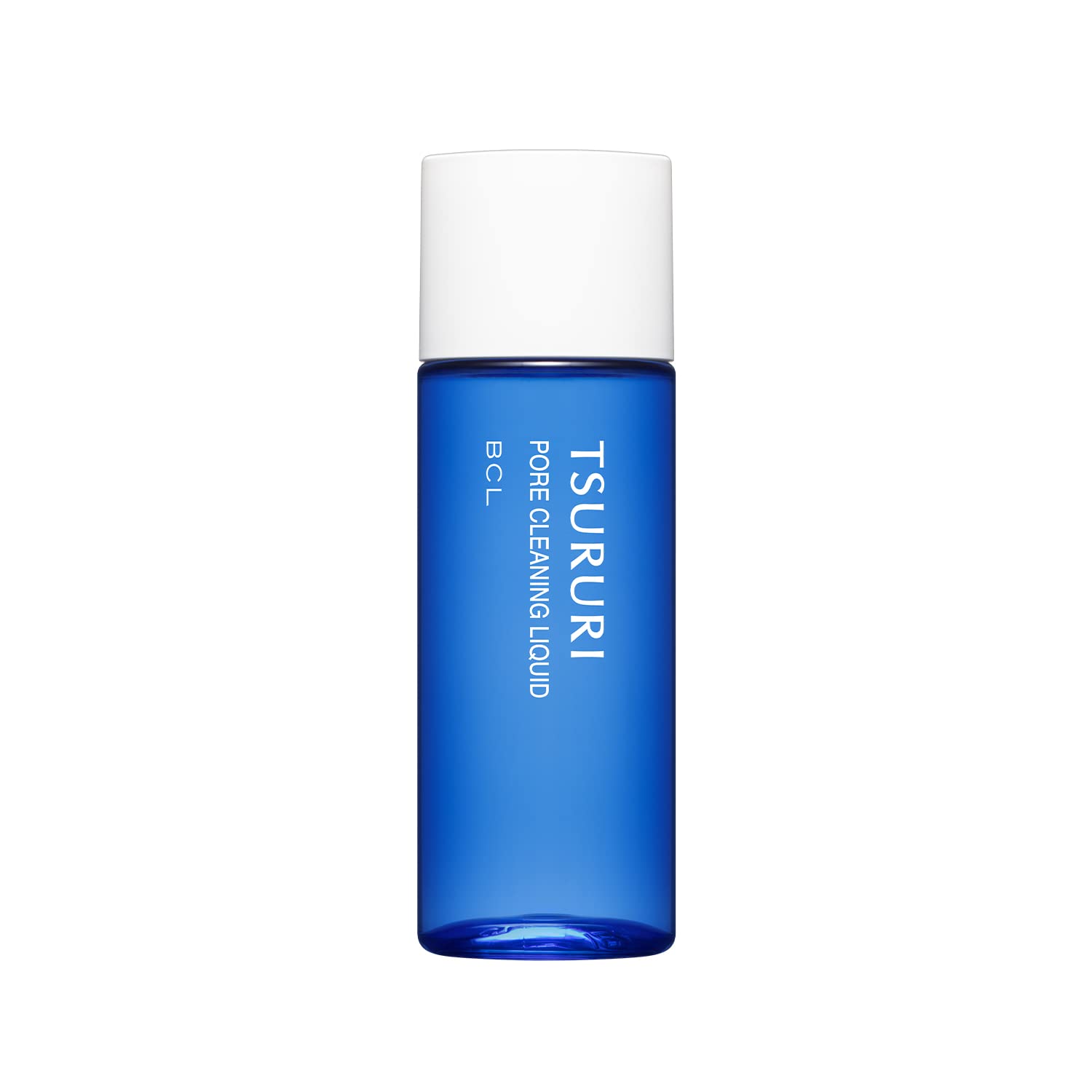 Tsururi Cleaning Liquid 50ml - Effective 50ml Cleanser for All Surfaces