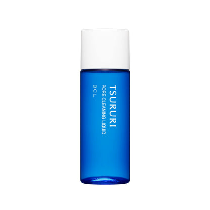 Tsururi Cleaning Liquid 50ml - Effective 50ml Cleanser for All Surfaces