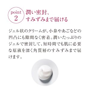 Tunemakers 스킨 컨디셔닝 마스크 70G 워시오프 팩 농축 포뮬라