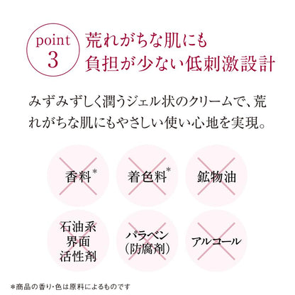 Tunemakers 스킨 컨디셔닝 마스크 70G 워시오프 팩 농축 포뮬라