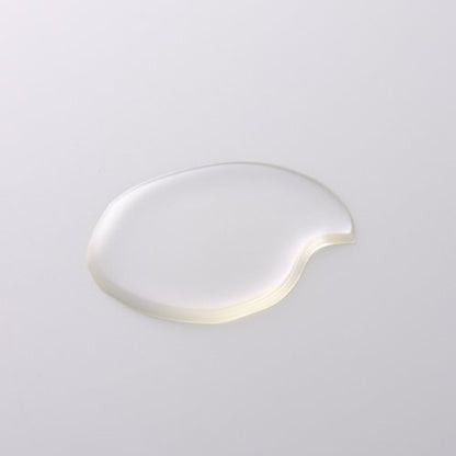 Tunemakers Weak Acidic Water Lotion 120ml â€“ Gentle Hydration Formula