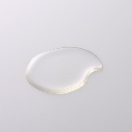 Tunemakers Weak Acidic Water Lotion 120ml â€“ Gentle Hydration Formula