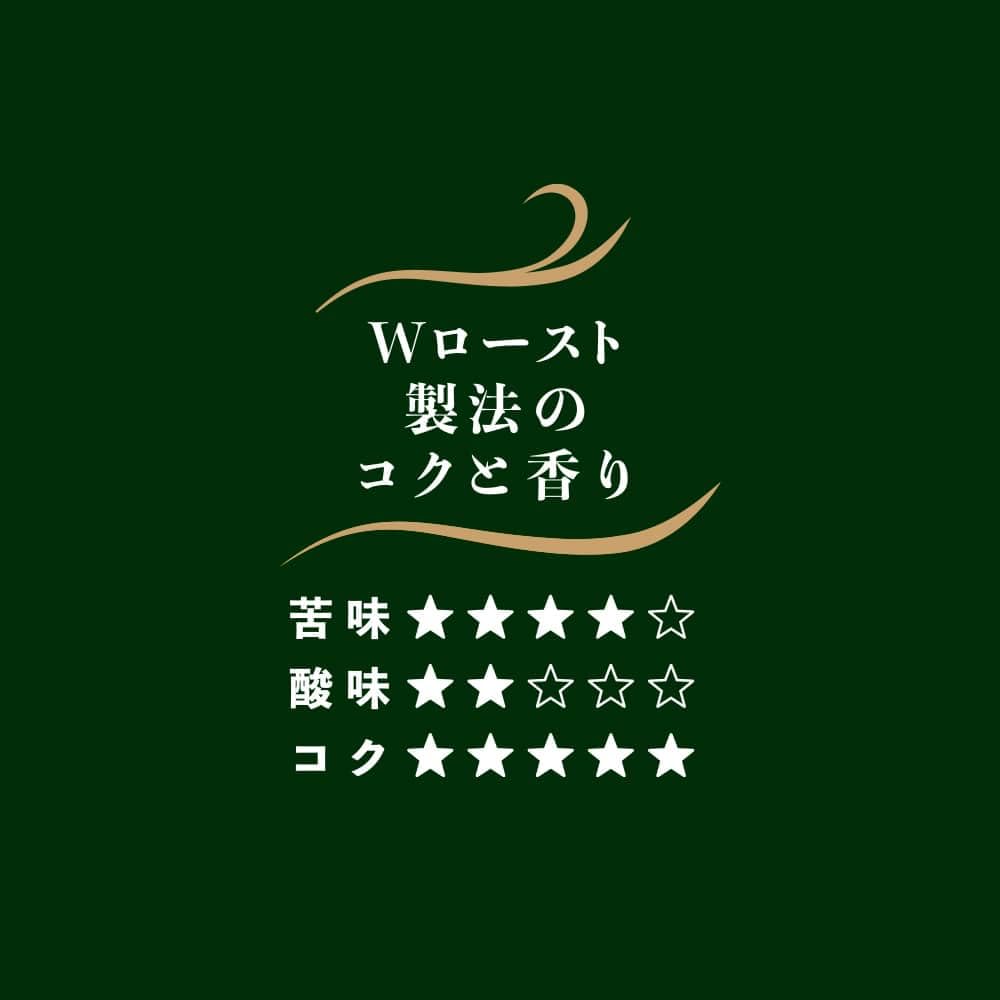 Artisan Coffee Deep Rich Special Blend Drip Coffee 40 Cups Roasted