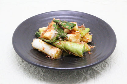 Uchibori Yuzu Sudachi Ponzu Sauce 360ml with Mino Dashi Flavor