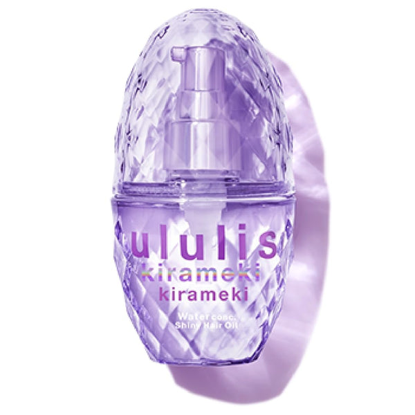 Ululis-Kirameki-Water-Conc-