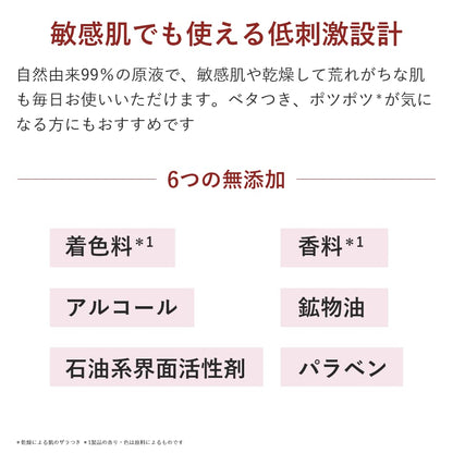 Tunemakers 시카 병풀 추출물 10ml 희석되지 않은 뷰티 세럼