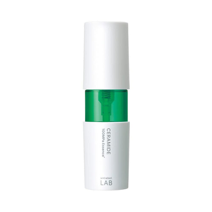 Unlabel Lab Cm Essence 50ml Hydrating Skincare Solution