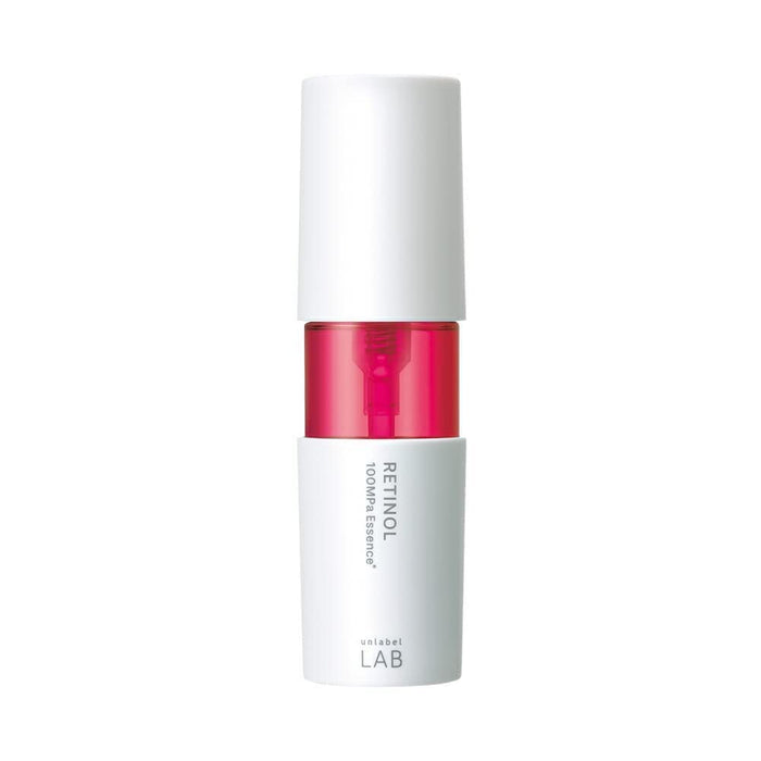 Unlabel Lab R Essence 50Ml Hydrating Serum for Radiant Skin