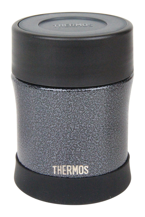 Thermos 62-3900-81 真空隔熱湯罐：高級食物儲存瓶