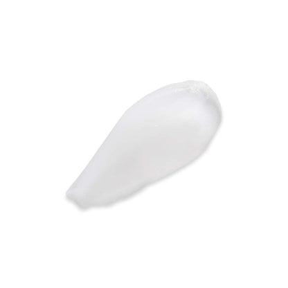 Vecua Honey Cooling Citrus Body Cream 50g - Wonder Honey Sorbet Edition