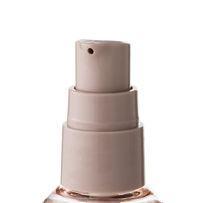 Vecua Honey Wonder Honey Enriched Hair Oil Pure Osmanthus 50mL Haircare