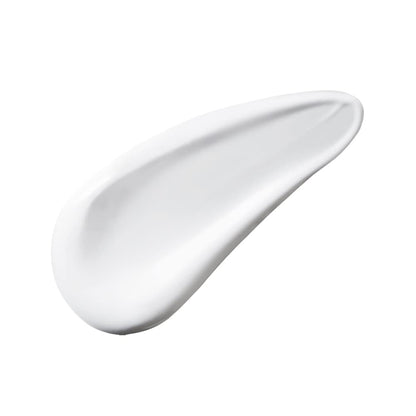 Vecua Honey Wonder Tone-Up UV Hand Cream Savon Bebe 40g SPF Protection