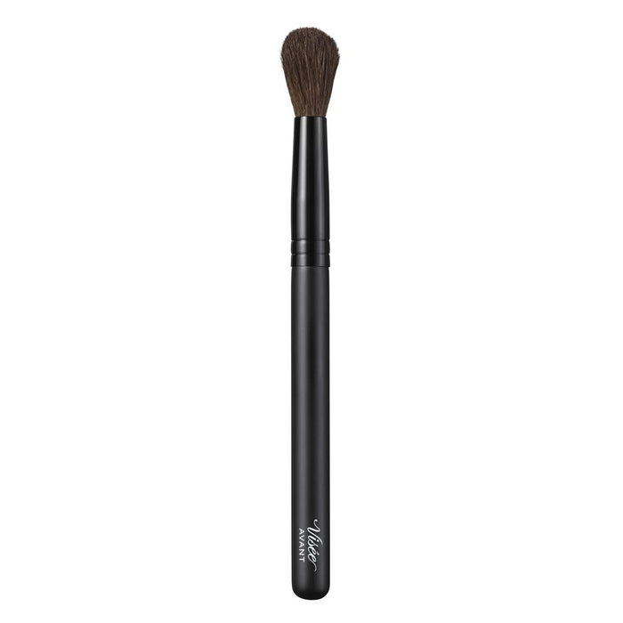 Visee Avant Eyeshadow Brush 01 Premium Quality Makeup Brush