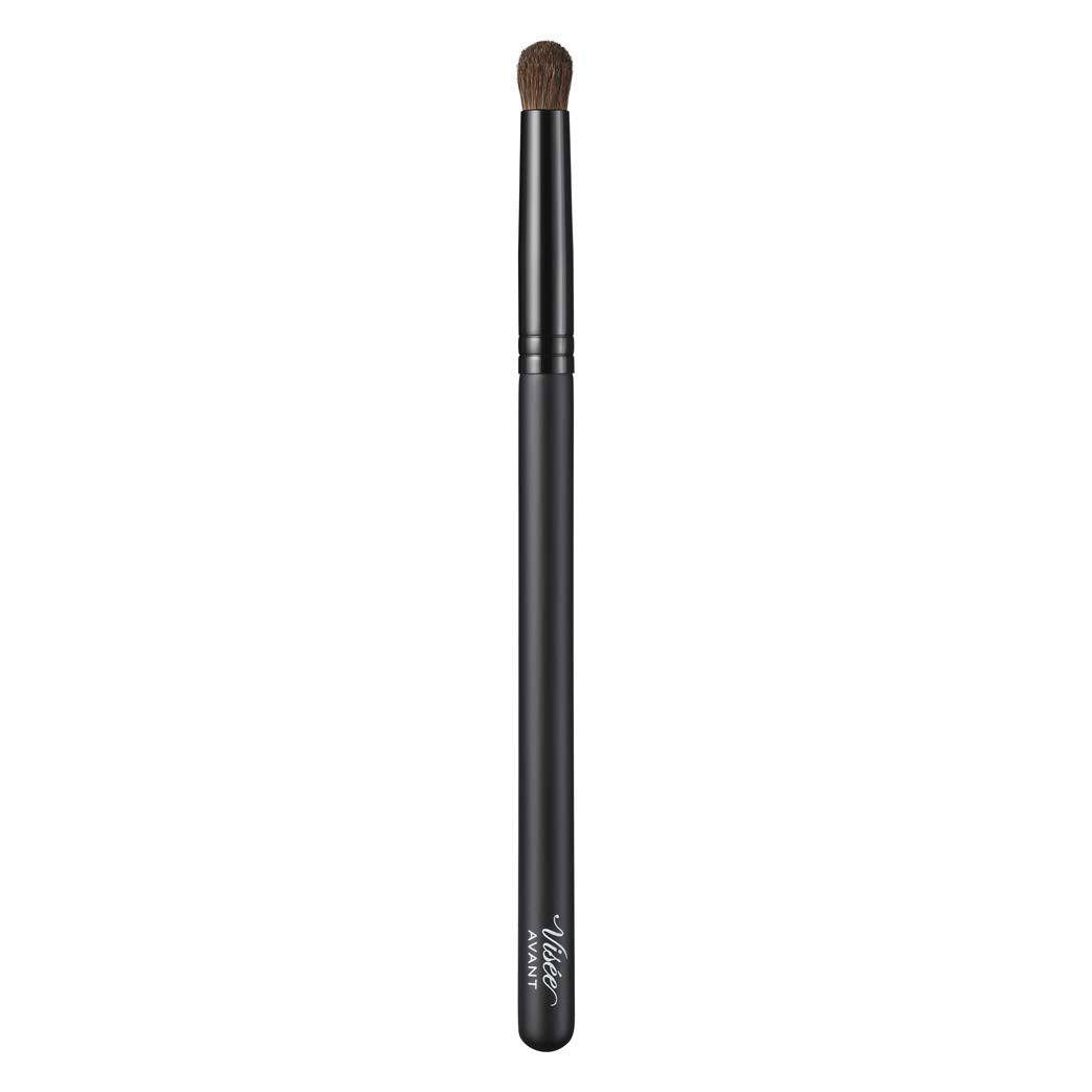 Visee Avant Eyeshadow Brush 02 - Premium Blending and Application Tool