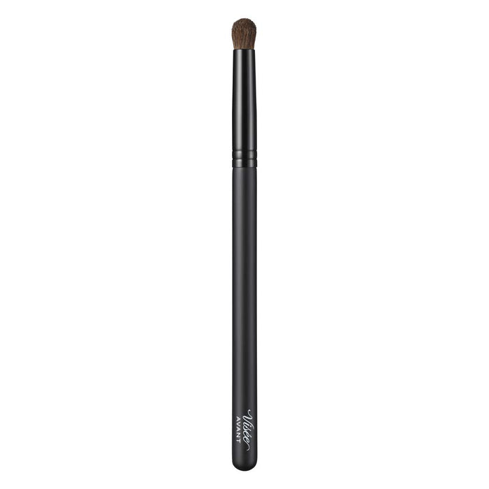 Visee Avant Eyeshadow Brush 02 - Premium Blending and Application Tool