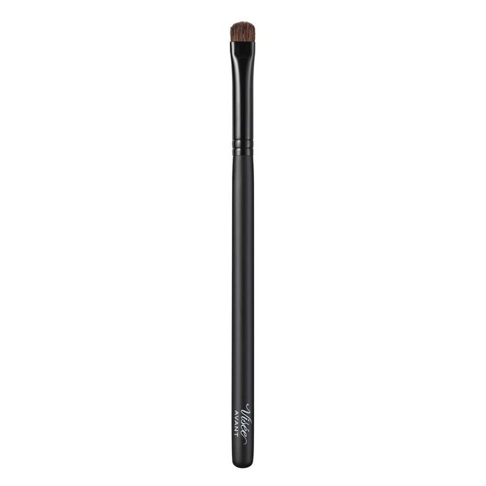 Visee Avant Eyeshadow Brush 03 - Professional Makeup Tool for Precision Application