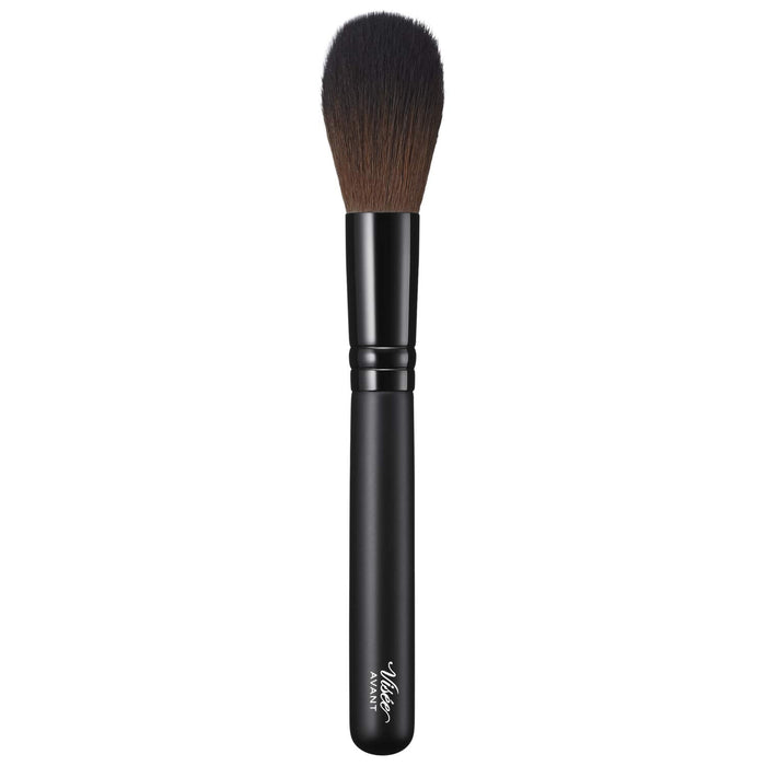 Visee Avant Face Powder Brush 04 - Premium Makeup Tool by Visee Avant