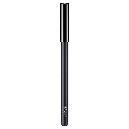 Visee Avant Lip and Eye Color Pencil 013 Stardom 1.2g Multi-use Makeup