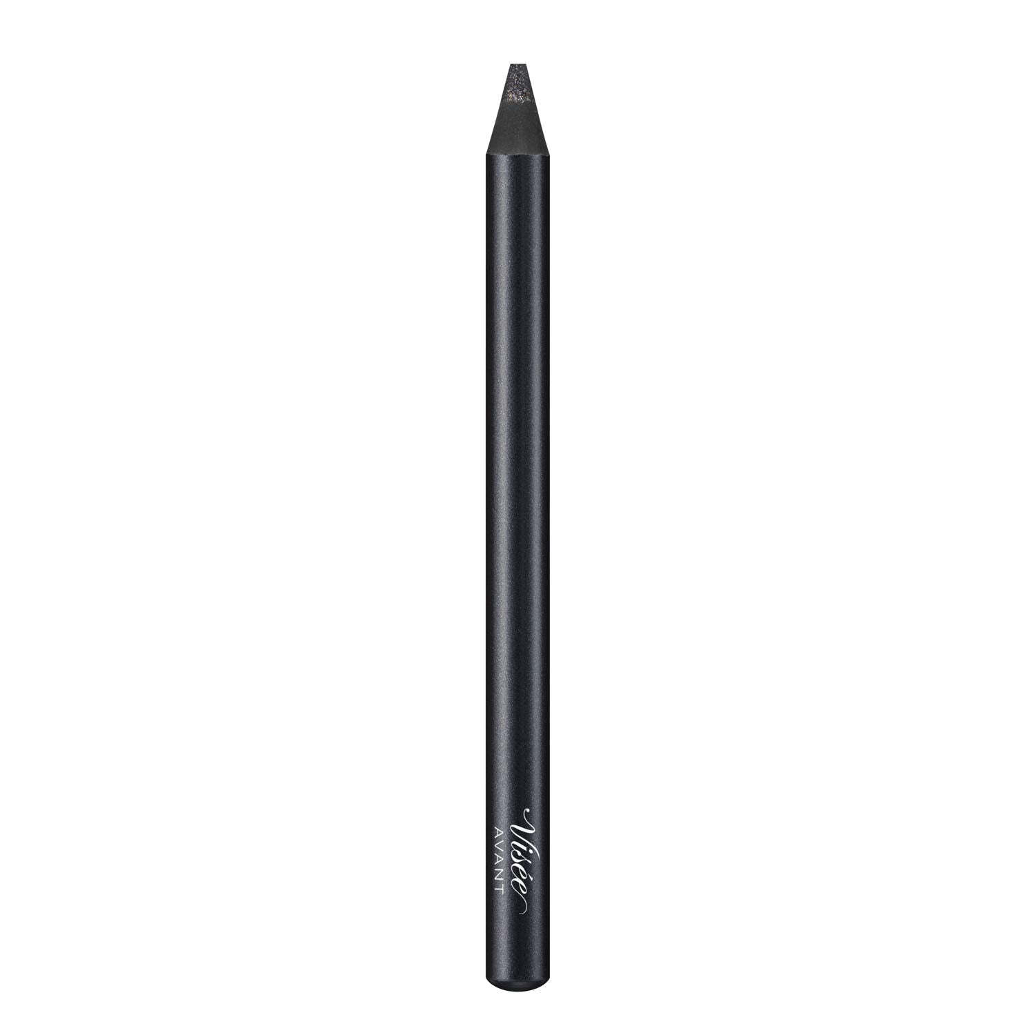 Visee Avant Lip and Eye Color Pencil 013 Stardom 1.2g Multi-use Makeup