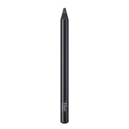 Visee Avant Lip and Eye Color Pencil 013 Stardom 1.2g Multi-use Makeup