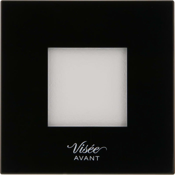 Visee Avant Perfect Finish Matte Foundation 7G - Lightweight Long-lasting