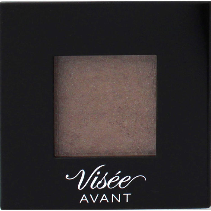 Visee Avant Single Eye Color Chestnut 1G - Shade 014
