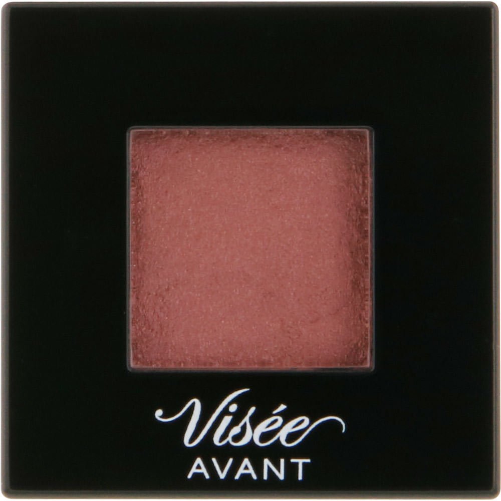 Visee Avant Single Eye Shadow Classical Lady 021 - 1G