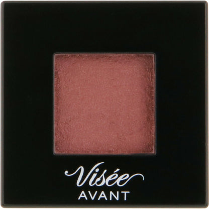 Visee Avant Single Eye Shadow Classical Lady 021 - 1G