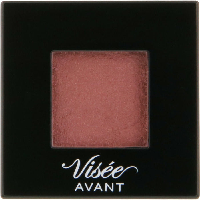 Visee Avant Single Eye Shadow Classical Lady 021 - 1G