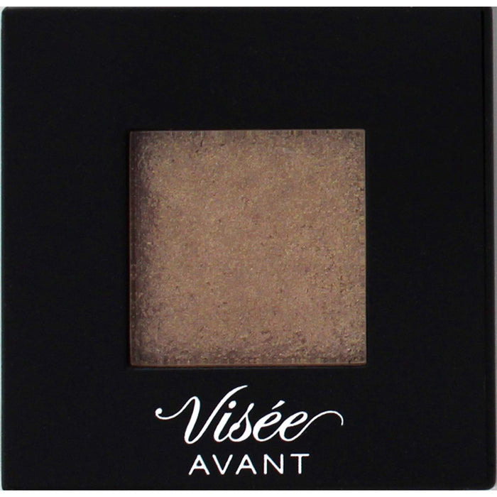 Visee Avant 單眼色異國風情 013 - 1G 眼影