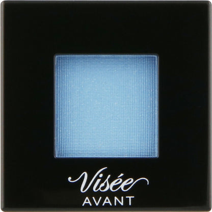 Visee Avant Single Eye Color Fairy Wink 034 - 1G Eyeshadow