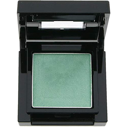 Visee Avant Single Eye Color Grasshopper 009 1G – Vivid Green Eyeshadow