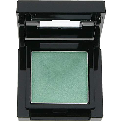 Visee Avant Single Eye Color Grasshopper 009 1G – Vivid Green Eyeshadow