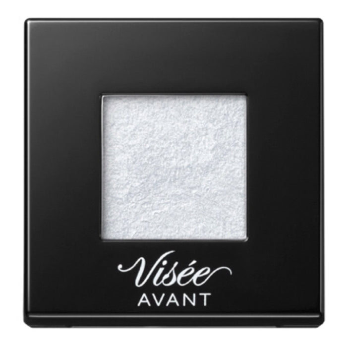Visee Avant Single Eye Color Ice Dance 005 Long-Lasting 1G Eyeshadow