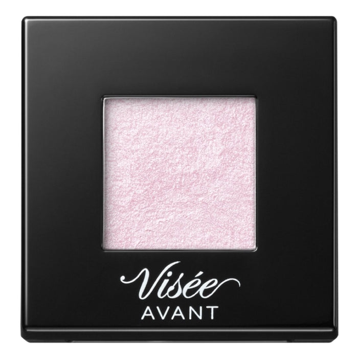 Visee Avant Single Eye Color My Dear 004 1G High-Pigment Eyeshadow