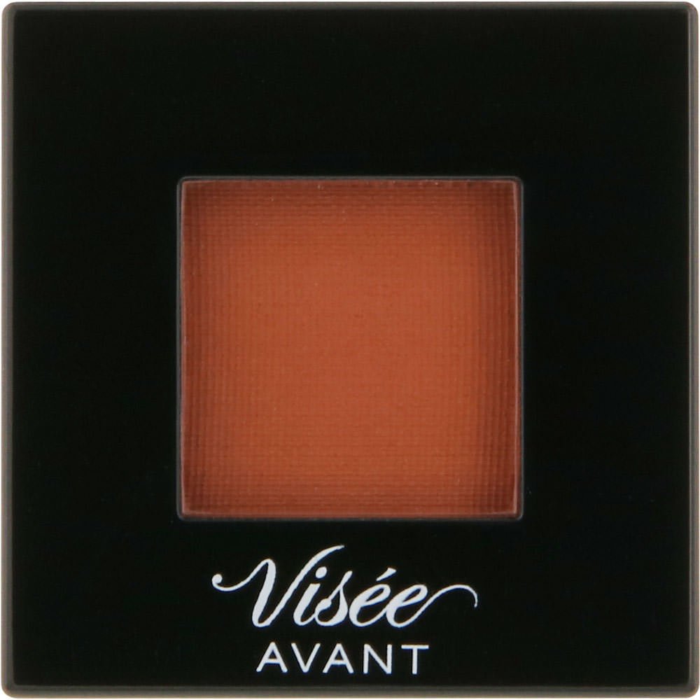 Visee Avant Single Eye Color Paprika 029 - 1G Eyeshadow